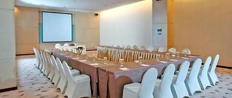 Grand Artos Hotel & Convention