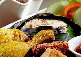 Grand Artos Hotel & Convention