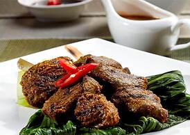 Grand Artos Hotel & Convention