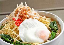 Grand Artos Hotel & Convention