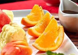 Grand Artos Hotel & Convention