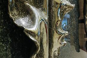 Grand Artos Hotel & Convention