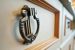 Grand Artos Hotel & Convention