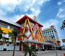 Grand Artos Hotel & Convention