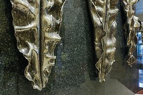 Grand Artos Hotel & Convention