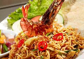 Grand Artos Hotel & Convention