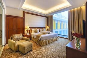 Grand Artos Hotel & Convention