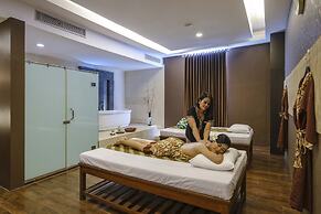 Grand Artos Hotel & Convention