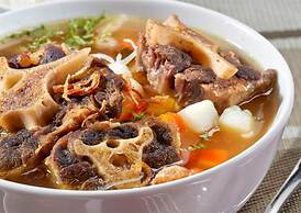 Grand Artos Hotel & Convention