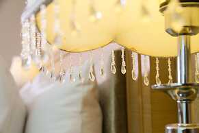 Grand Artos Hotel & Convention