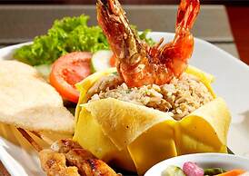 Grand Artos Hotel & Convention