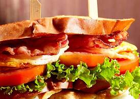 Grand Artos Hotel & Convention