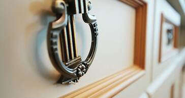 Grand Artos Hotel & Convention