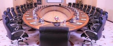 Grand Artos Hotel & Convention