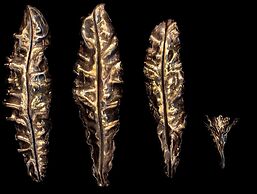 Grand Artos Hotel & Convention