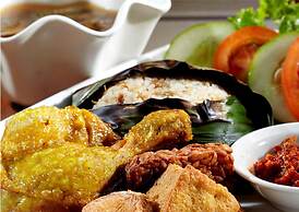 Grand Artos Hotel & Convention