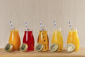 La Goleta Hotel de Mar - Adults Only