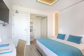 La Goleta Hotel de Mar - Adults Only