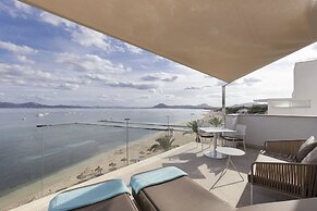 La Goleta Hotel de Mar - Adults Only