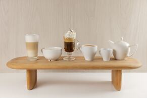 La Goleta Hotel de Mar - Adults Only