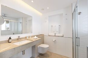 La Goleta Hotel de Mar - Adults Only