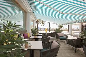 La Goleta Hotel de Mar - Adults Only