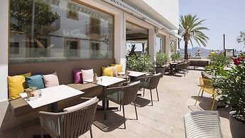 La Goleta Hotel de Mar - Adults Only