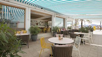 La Goleta Hotel de Mar - Adults Only