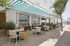 La Goleta Hotel de Mar - Adults Only