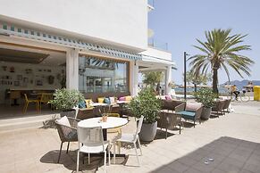 La Goleta Hotel de Mar - Adults Only