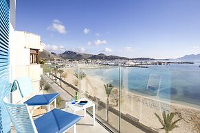 La Goleta Hotel de Mar - Adults Only