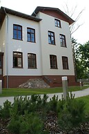 IRS ROYAL APARTMENTS - IRS Sopocka Rezydencja