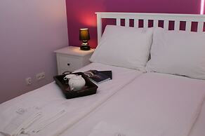 IRS ROYAL APARTMENTS - IRS Sopocka Rezydencja