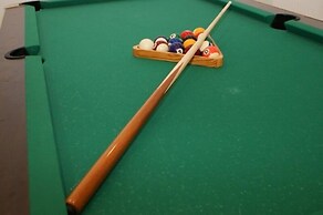 IRS ROYAL APARTMENTS - IRS Sopocka Rezydencja