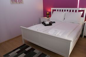 IRS ROYAL APARTMENTS - IRS Sopocka Rezydencja