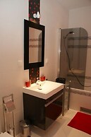 IRS ROYAL APARTMENTS - IRS Sopocka Rezydencja