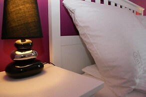 IRS ROYAL APARTMENTS - IRS Sopocka Rezydencja