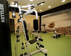 IRS ROYAL APARTMENTS - IRS Sopocka Rezydencja