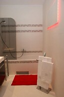 IRS ROYAL APARTMENTS - IRS Sopocka Rezydencja