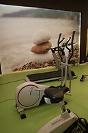 IRS ROYAL APARTMENTS - IRS Sopocka Rezydencja