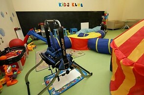 IRS ROYAL APARTMENTS - IRS Sopocka Rezydencja