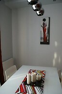 IRS ROYAL APARTMENTS - IRS Sopocka Rezydencja