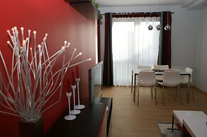 IRS ROYAL APARTMENTS - IRS Sopocka Rezydencja