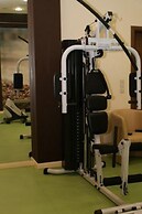 IRS ROYAL APARTMENTS - IRS Sopocka Rezydencja