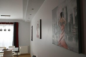 IRS ROYAL APARTMENTS - IRS Sopocka Rezydencja