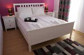 IRS ROYAL APARTMENTS - IRS Sopocka Rezydencja