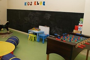 IRS ROYAL APARTMENTS - IRS Sopocka Rezydencja