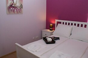 IRS ROYAL APARTMENTS - IRS Sopocka Rezydencja