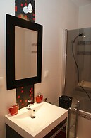 IRS ROYAL APARTMENTS - IRS Sopocka Rezydencja