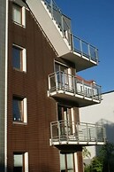 IRS ROYAL APARTMENTS - IRS Sopocka Rezydencja